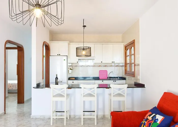 Salitre Playa Honda (Lanzarote)