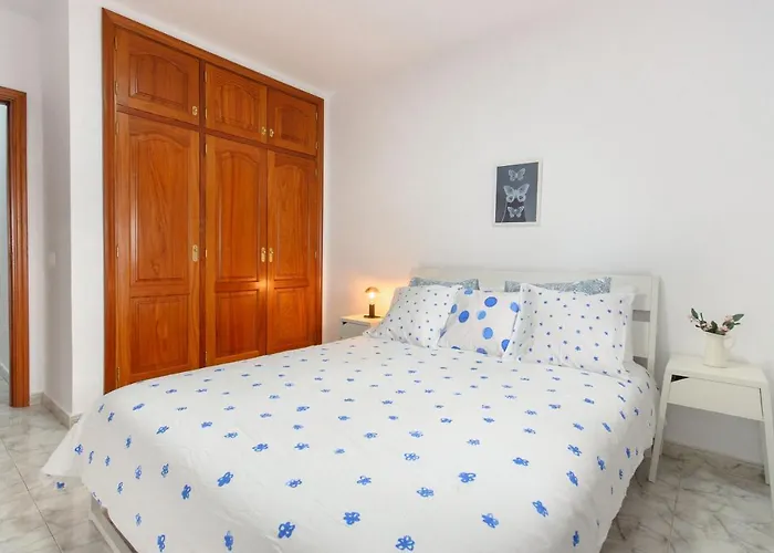 Salitre Playa Honda (Lanzarote)