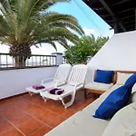 Salitre פלאיה הונדה