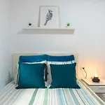 Salitre בית נופש *