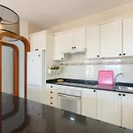 Salitre פלאיה הונדה