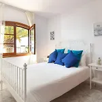 Salitre בית נופש