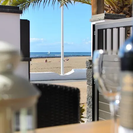 Salitre Hébergement de vacances